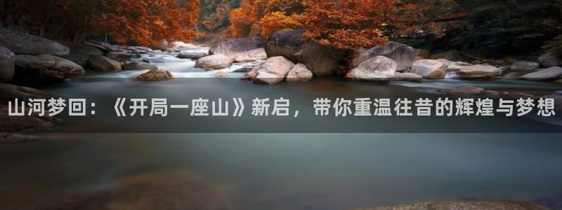 羞羞漫画sss在线阅读