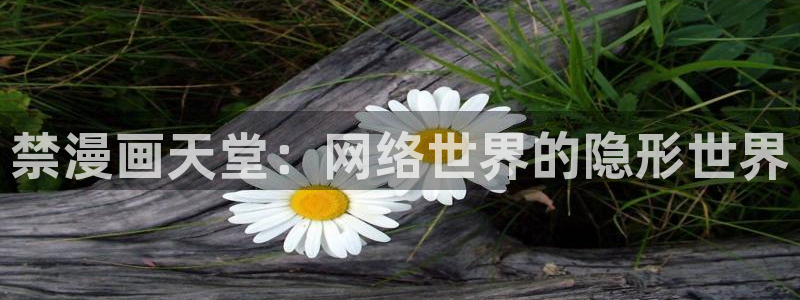 羞羞漫画在线阅读页面免费入口页面弹窗