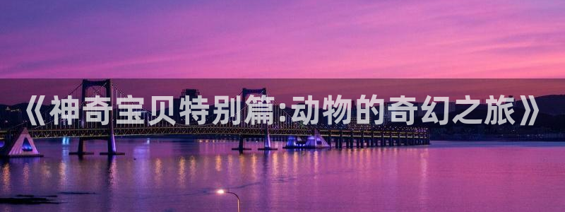 羞羞漫画免费免费观看
