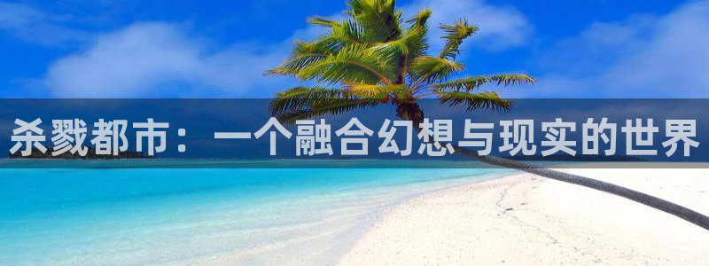 羞羞漫画全集在线观看